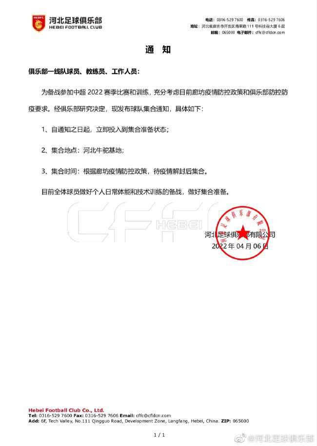 h视频免费在线观看
