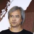 分娩时间2